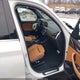 5UXTY5C02M9H83372 2021 BMW X3 xDrive30I auction photo thumbnail 5
