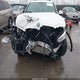 5UXTY5C02M9H83372 2021 BMW X3 xDrive30I auction photo thumbnail 6