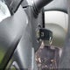 2HGFB2F6XEH522831 2014 Honda Civic Hf auction photo thumbnail 11