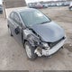 2HGFB2F6XEH522831 2014 Honda Civic Hf auction photo thumbnail 1