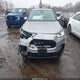 3CZRZ2H78SM788692 2025 Honda Hr-V Awd Ex-L auction photo thumbnail 12
