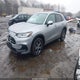 3CZRZ2H78SM788692 2025 Honda Hr-V Awd Ex-L auction photo thumbnail 2