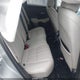 3CZRZ2H78SM788692 2025 Honda Hr-V Awd Ex-L auction photo thumbnail 8