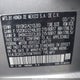 3CZRZ2H78SM788692 2025 Honda Hr-V Awd Ex-L auction photo thumbnail 9