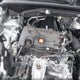 3CZRZ2H78SM788692 2025 Honda Hr-V Awd Ex-L auction photo thumbnail 10
