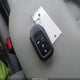 3CZRZ2H78SM788692 2025 Honda Hr-V Awd Ex-L auction photo thumbnail 11