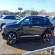 3N8AP6DA8SL320666 2025 Nissan Kicks Sr Fwd auction photo thumbnail 15