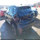 3N8AP6DA8SL320666 2025 Nissan Kicks Sr Fwd auction photo thumbnail 3