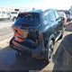 3N8AP6DA8SL320666 2025 Nissan Kicks Sr Fwd auction photo thumbnail 4