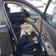 3N8AP6DA8SL320666 2025 Nissan Kicks Sr Fwd auction photo thumbnail 5