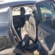 3N8AP6DA8SL320666 2025 Nissan Kicks Sr Fwd auction photo thumbnail 8