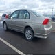 2HGES16665H524291 2005 Honda Civic Lx auction photo thumbnail 3