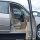 2HGES16665H524291 2005 Honda Civic Lx auction photo thumbnail 5
