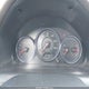 2HGES16665H524291 2005 Honda Civic Lx auction photo thumbnail 7