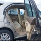 2HGES16665H524291 2005 Honda Civic Lx auction photo thumbnail 8