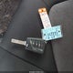 4T1C11AK1MU452839 2021 Toyota Camry Le auction photo thumbnail 11