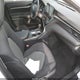 4T1C11AK1MU452839 2021 Toyota Camry Le auction photo thumbnail 5
