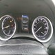 4T1C11AK1MU452839 2021 Toyota Camry Le auction photo thumbnail 7