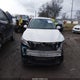 4T1C11AK1MU452839 2021 Toyota Camry Le auction photo thumbnail 13