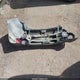 KNDJN2A27E7031181 2014 Kia Soul auction photo thumbnail 12