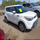 KNDJN2A27E7031181 2014 Kia Soul auction photo thumbnail 1
