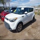 KNDJN2A27E7031181 2014 Kia Soul auction photo thumbnail 2