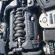 SAJDA42CX1NA13733 2001 Jaguar Xk8 auction photo thumbnail 10