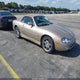 SAJDA42CX1NA13733 2001 Jaguar Xk8 auction photo thumbnail 1