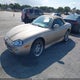 SAJDA42CX1NA13733 2001 Jaguar Xk8 auction photo thumbnail 2