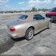SAJDA42CX1NA13733 2001 Jaguar Xk8 auction photo thumbnail 4