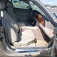 SAJDA42CX1NA13733 2001 Jaguar Xk8 auction photo thumbnail 5
