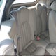SAJDA42CX1NA13733 2001 Jaguar Xk8 auction photo thumbnail 8
