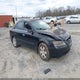 5NPET4AC0AH634197 2010 Hyundai Sonata Gls auction photo thumbnail 1