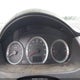 5NPET4AC0AH634197 2010 Hyundai Sonata Gls auction photo thumbnail 7