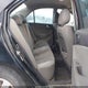 5NPET4AC0AH634197 2010 Hyundai Sonata Gls auction photo thumbnail 8