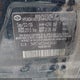 5NPET4AC0AH634197 2010 Hyundai Sonata Gls auction photo thumbnail 9