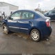 3N1AB6AP5AL720656 2010 Nissan Sentra 2.0S auction photo thumbnail 14