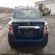 3N1AB6AP5AL720656 2010 Nissan Sentra 2.0S auction photo thumbnail 16
