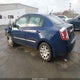 3N1AB6AP5AL720656 2010 Nissan Sentra 2.0S auction photo thumbnail 3