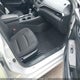 1N4BL4BV9PN373511 2023 Nissan Altima S auction photo thumbnail 5