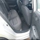 1N4BL4BV9PN373511 2023 Nissan Altima S auction photo thumbnail 8