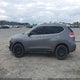 KNMAT2MV7HP591217 2017 Nissan Rogue S auction photo thumbnail 15