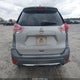 KNMAT2MV7HP591217 2017 Nissan Rogue S auction photo thumbnail 17