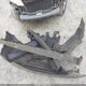 KNMAT2MV7HP591217 2017 Nissan Rogue S auction photo thumbnail 12