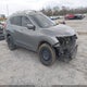KNMAT2MV7HP591217 2017 Nissan Rogue S auction photo thumbnail 1