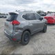 KNMAT2MV7HP591217 2017 Nissan Rogue S auction photo thumbnail 4