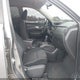 KNMAT2MV7HP591217 2017 Nissan Rogue S auction photo thumbnail 5