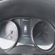 KNMAT2MV7HP591217 2017 Nissan Rogue S auction photo thumbnail 7