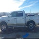 1C6RR7PT7GS322369 2016 Ram 1500 Longhorn auction photo thumbnail 13