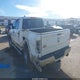 1C6RR7PT7GS322369 2016 Ram 1500 Longhorn auction photo thumbnail 3